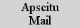 Apscitu Mail tab.