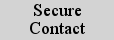 Secure Contact tab.