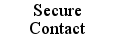 Secure Contact tab.