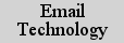 Email Technology tab.