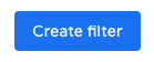 Create filter blue button.