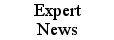 ExpertNews tab.